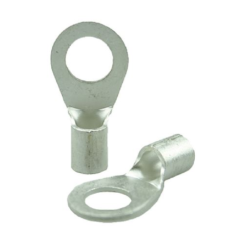 Blechkabelschuh 50 mm² Öffnung M8 50 Stk.