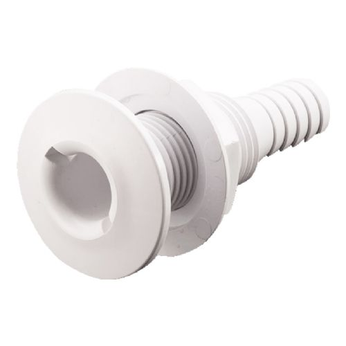 Rumpftülle Nylon 1" 25 mm N0132025