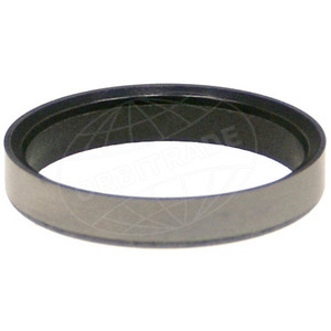 Orbitrade Ventilsitz