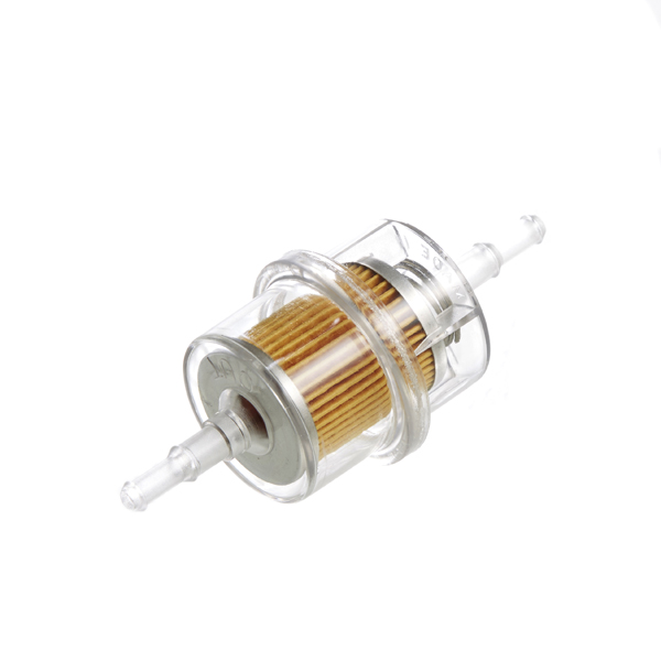Kraftstofffilter für 2000-3500cc