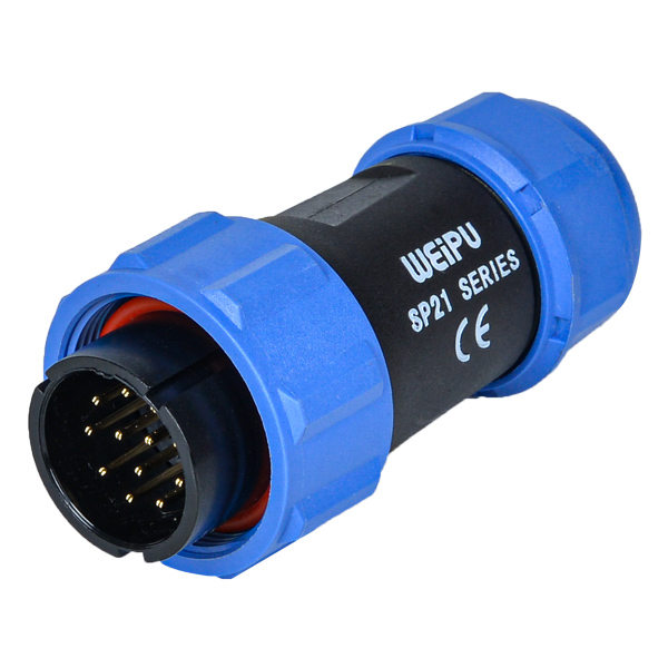 Epropulsion E battery BUS terminator for E40,80,175