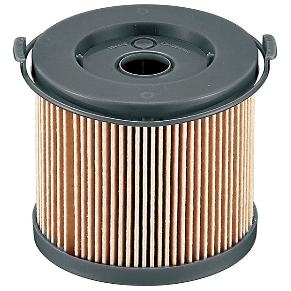 Diesel filter insert small 30micron (Racor 2010TM 500 series)
