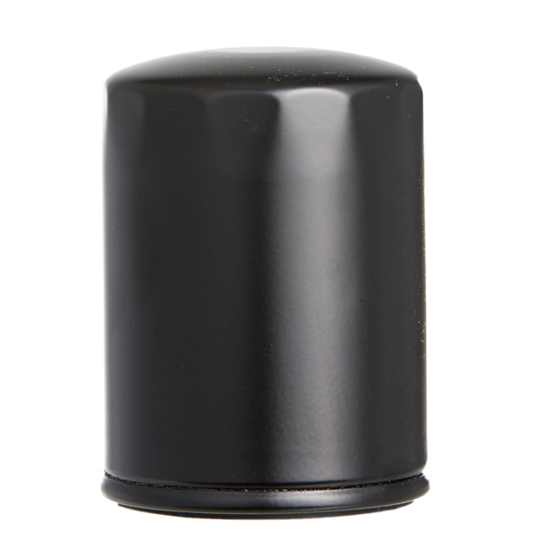 Oil filter - evinrude-johnson (778888-5035703)
