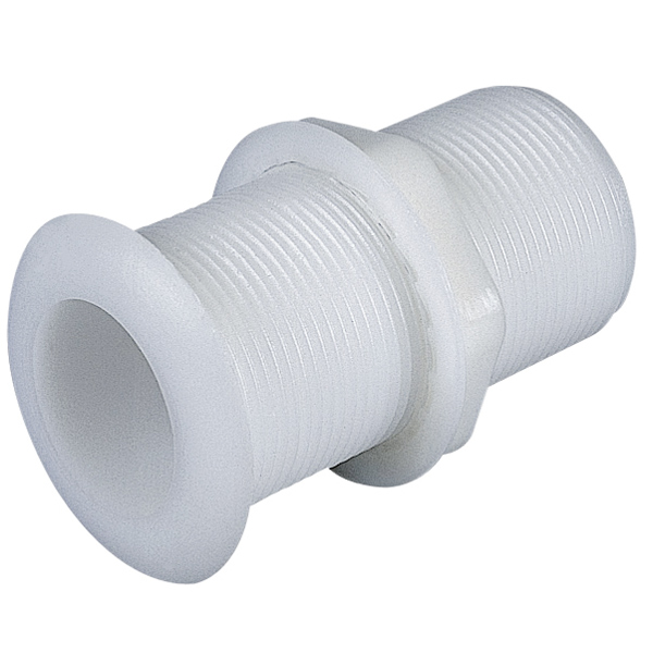 Bilgendurchgang 175mm Außen-Ø:75mm, Innen-Ø:40mm,