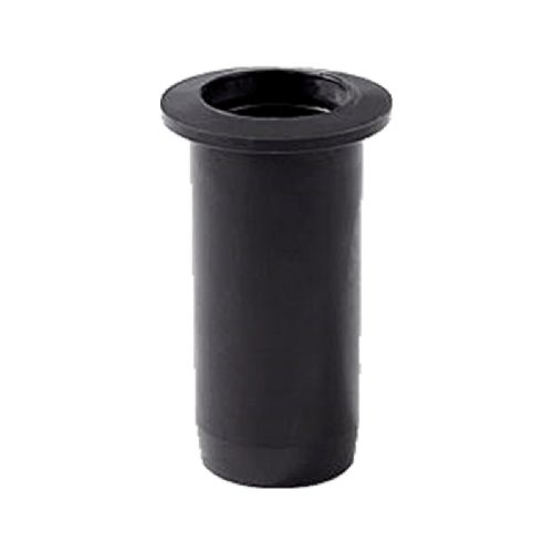 Ruderhülse für Finnisches Ruder 44/56 I/UX L86mm