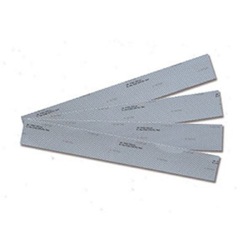 Reflexband SOLAS weiß B:5 cm x L:44 m E3405044