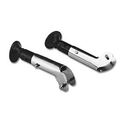 Spacer bracket for bathing ladder 2 pcs./set S2025120
