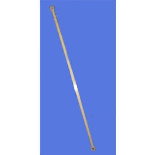 Strop for Seaworld Luge