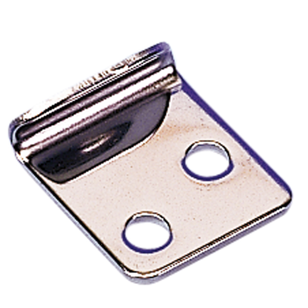 Roca lock bracket for eccentric lock 1052034