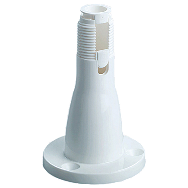 Glomex V9175 Antennenhalterung Nylonreifen