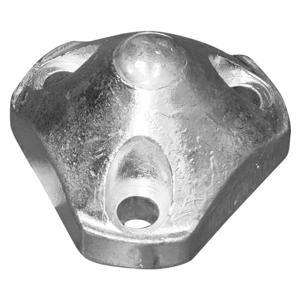 Zink für Flex-O-Fold ø55,3mm