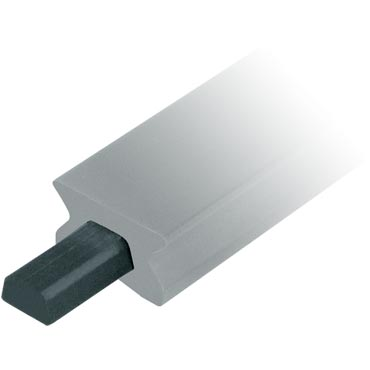 Ronstan Joint Mastschiene Serie 22