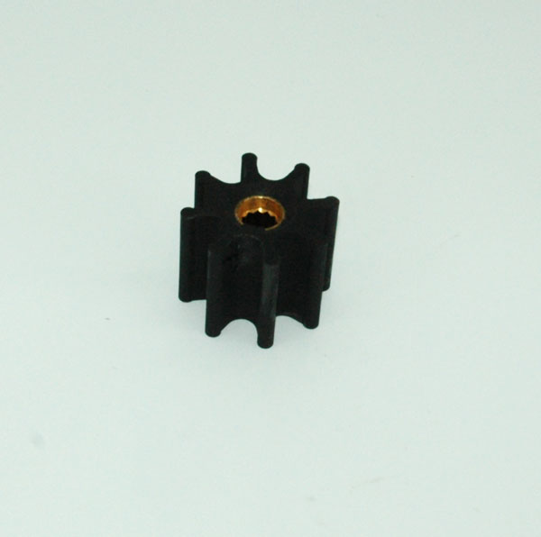 Johnson Impeller 09-816B FIP25