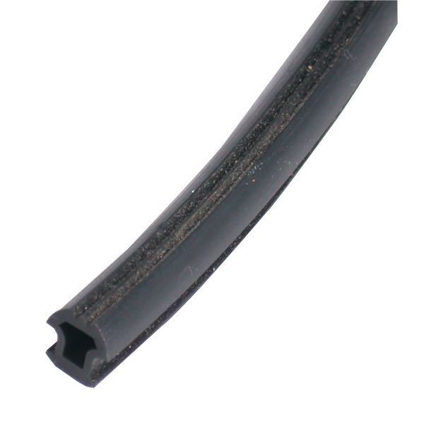 Gebo sealing strip for 05.0810-20-30-40