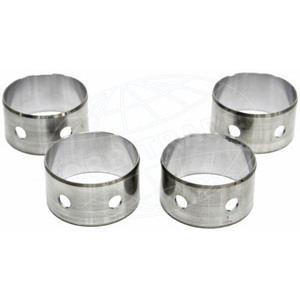 Orbitrade Nockenwellenlagersatz