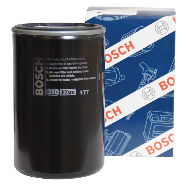 Bosch fuel filter N4432, Volvo, Vetus, Lombardini