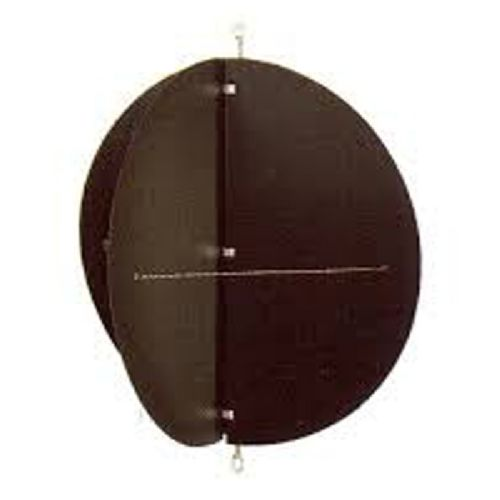Signal balloon 60 x 60 cm