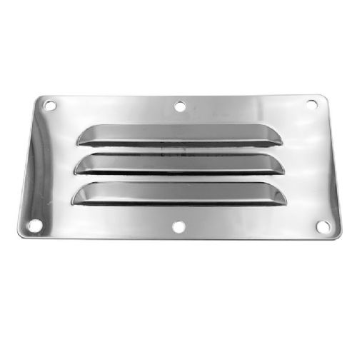 Ventil rf H:66 x B:127 mm