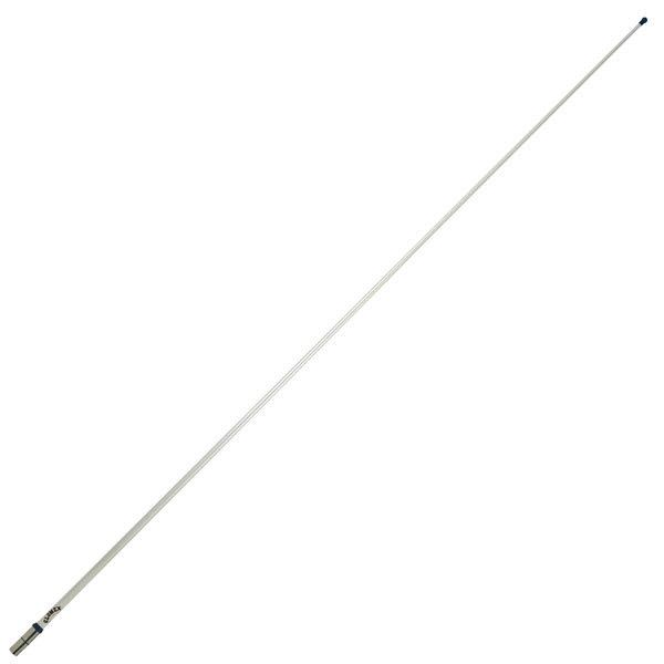 Glomeasy high performance VHF antenna with FME connection 2,