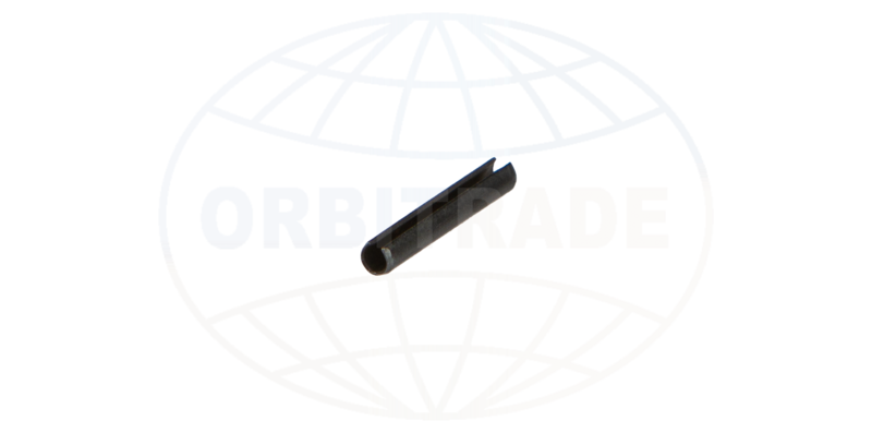 Orbitrade-Spannstift (DPH, DPR)