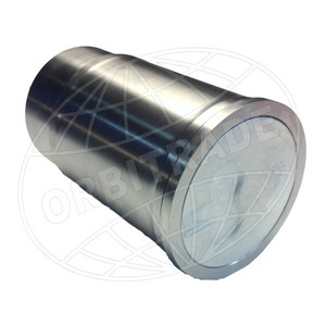 Orbitrade Cylinder liner sæt MD21, MD32
