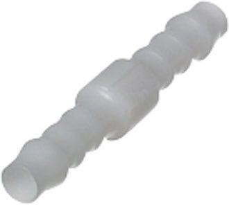 Kunststoffverbinder 8mm