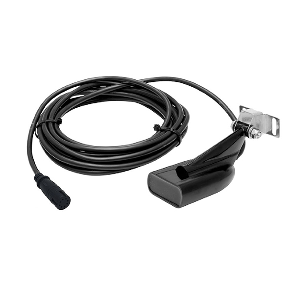 Lowrance Stern transducer Hook2/Reveal 83/200HDI