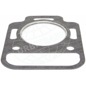 Orbitrade Head gasket MD1A, 2A
