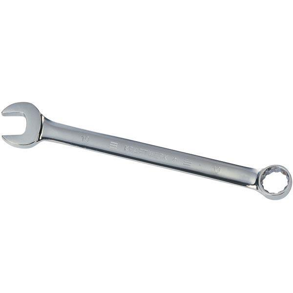 21-mm-Ringschlüssel