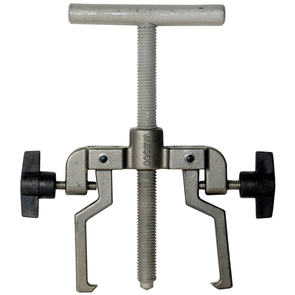Jabsco Impellerwerkzeug von 2 1/2" (65mm) - max 4 1/2" (118mm)