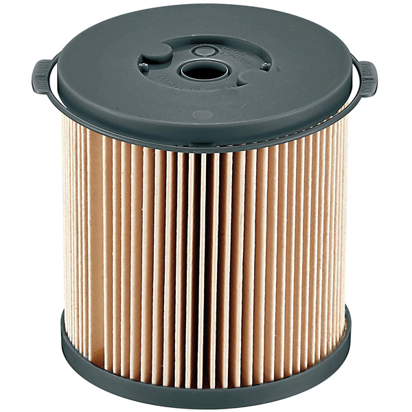 Diesel filter insert between 30micron (Racor 2040TM 900 series)