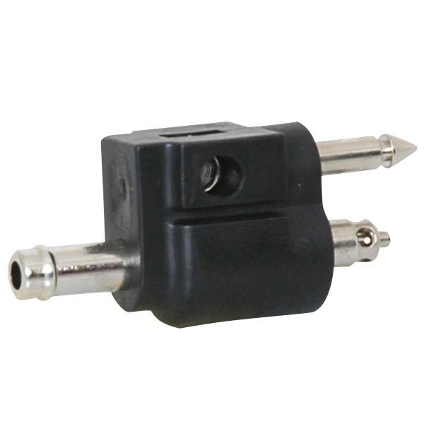 Male connector for Yamaha/Mariner/Mercury