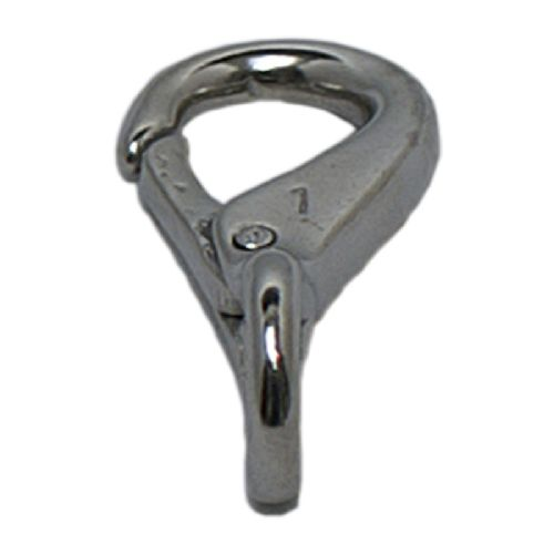 Karabiner Forn Nr. 2