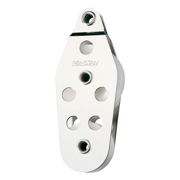 Ronstan Violinblock Serie 29