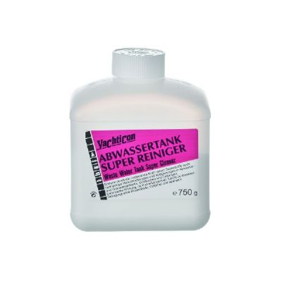 Yachticon Abwasserreinigung 750 g
