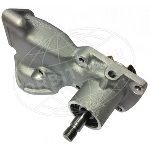 Orbitrade cirkulationspumpe MD21