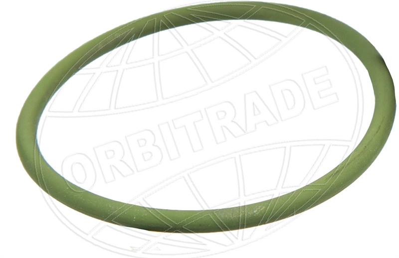 Orbitrade O-ring XDP