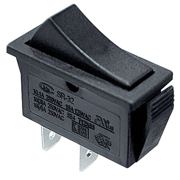 Bep contour2 contact