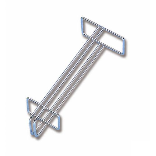 Halter rf f/Sicherheitslinie T0200230 (Verwenden Sie 17011170)