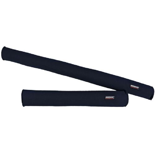 Seereling-Rückenlehne klein 60 cm RMS 70889123
