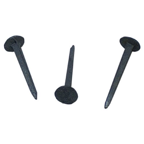 Bootsklinker vglv 5 x 125 mm