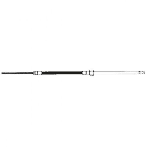 Ultraflex Steering cable M66, 12 feet