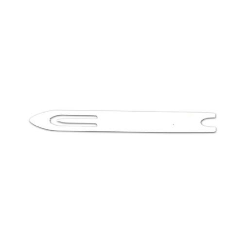 Fine needle 158 x 15 mm F 908