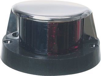 Spindel 24V 10W 11x44mm