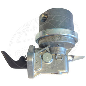 Orbitrade Feed Pump for Volvo Penta 2001, 2002, 2003