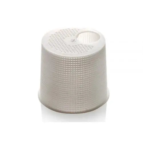 Loose filter/strainer for VETUS FTR330 seawater filters