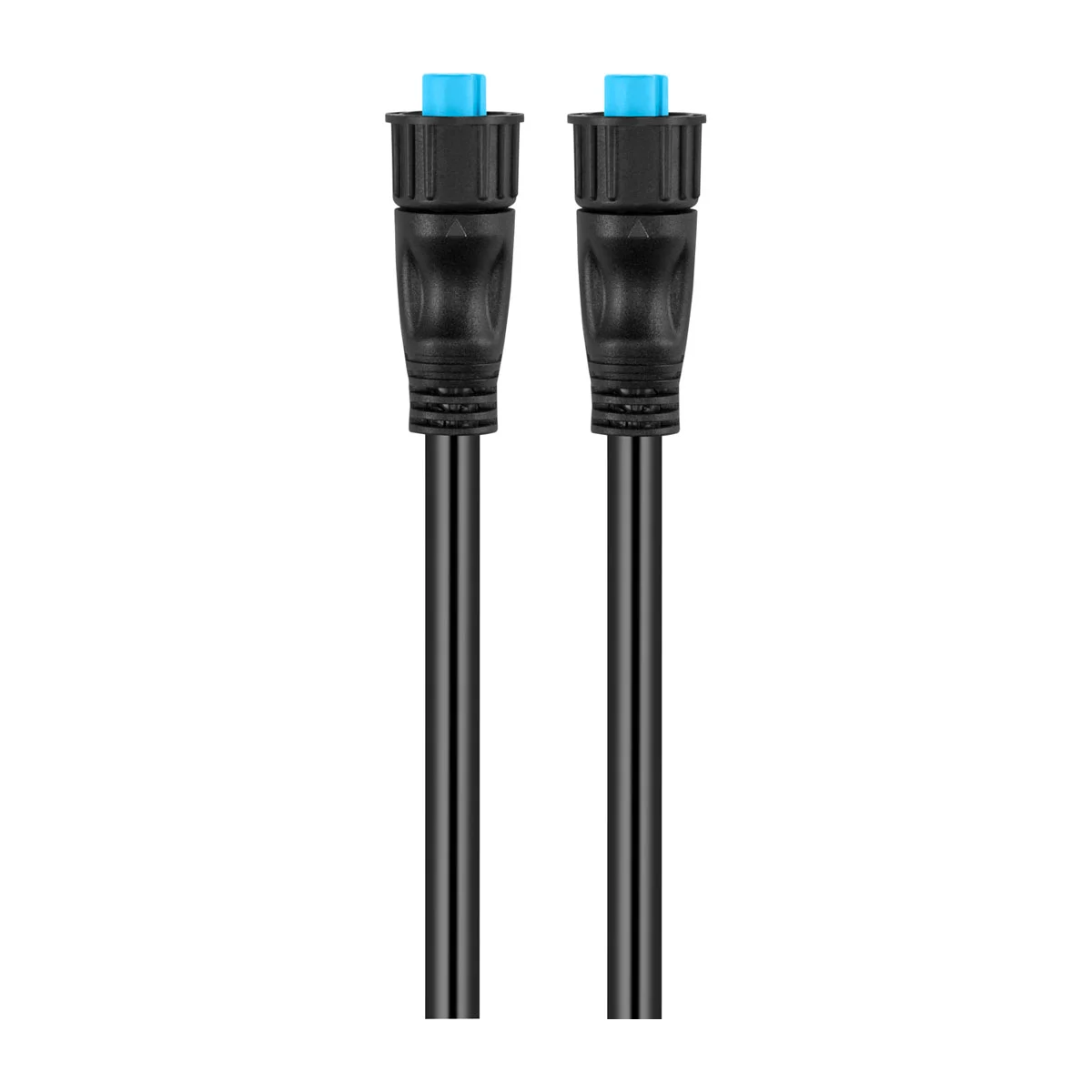 Garmin BlueNet™ Marine-Netzwerkkabel, 20 Fuß.