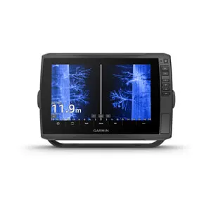 Garmin ECHOMAP™ Ultra 2 10" chartplotters, 102sv without transducer