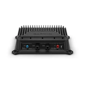 Garmin GSD™ 28 sonar module