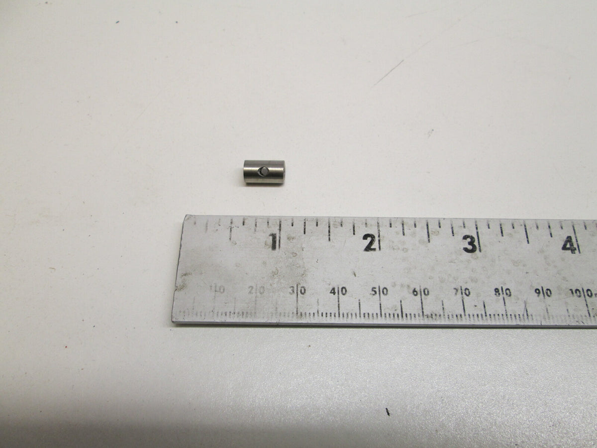 Mercury Marine kabelendeanker til gas- og gearkabel, reservedelsnummer 20007